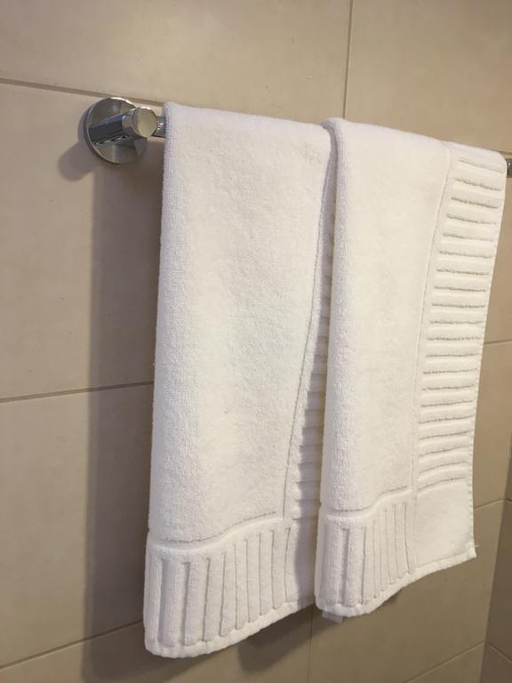 בראשוב Poarta Ecaterina Residence מראה חיצוני תמונה
